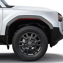 515yuLj0+zL._AC_UL210_SR210,